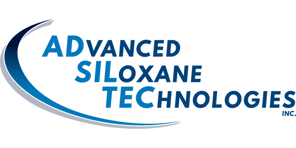 Advanced Siloxane Technologies